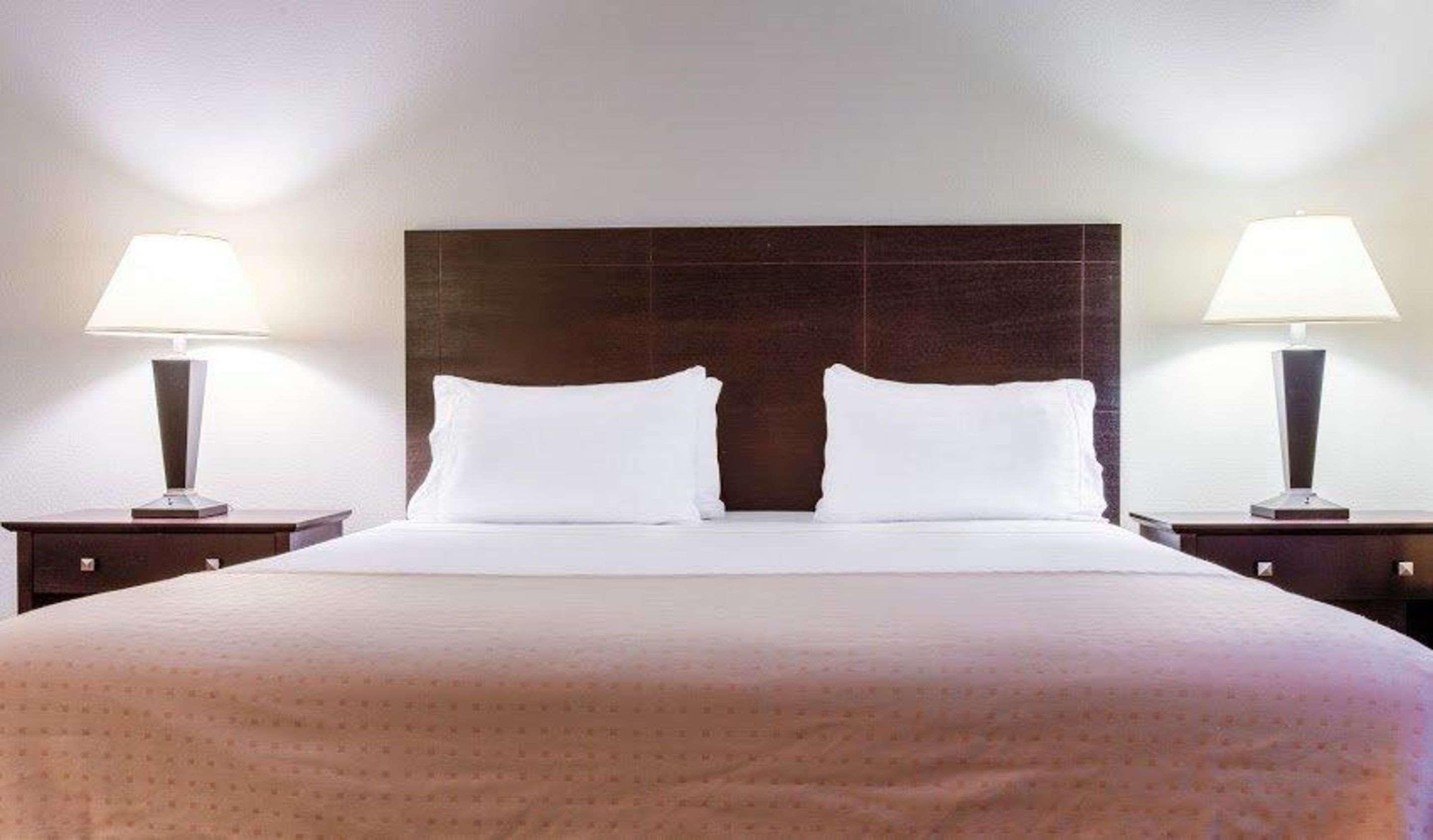 Quality Inn Gresham Dış mekan fotoğraf