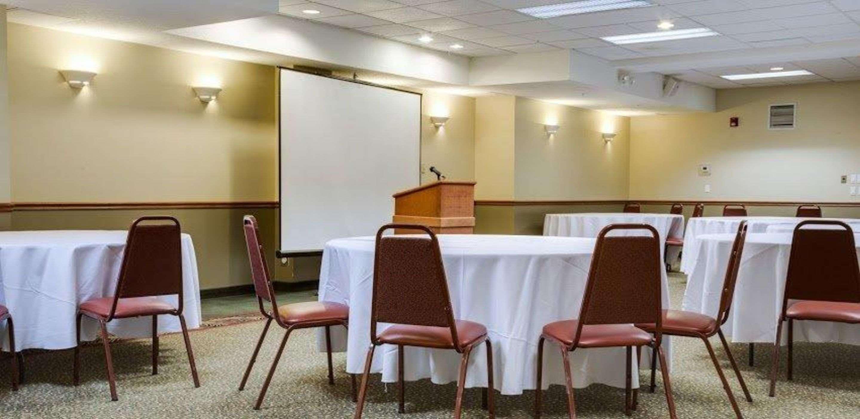 Quality Inn Gresham Dış mekan fotoğraf