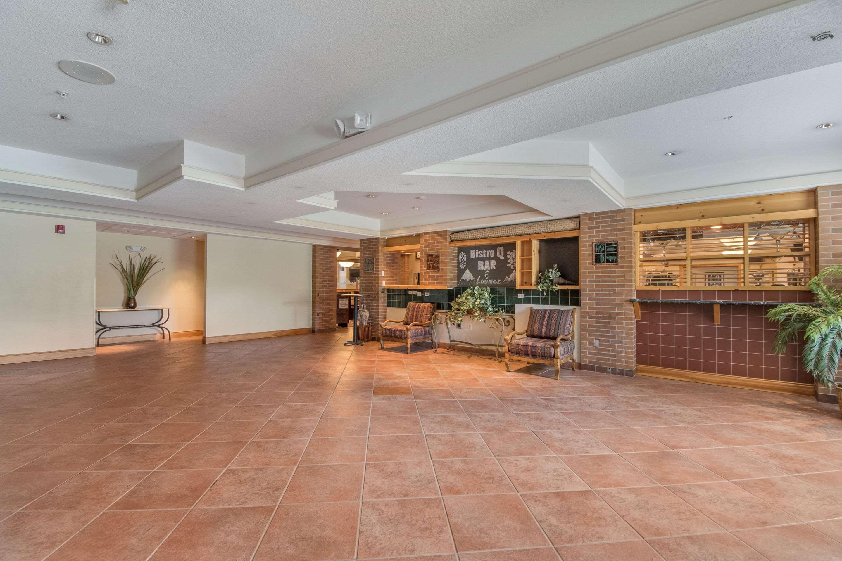 Quality Inn Gresham Dış mekan fotoğraf